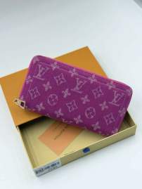 Picture of Louis Vuitton Wallets _SKUfw237689575fw